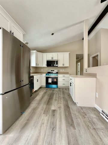 5 Dwyer Street, Merrimack, NH 03054