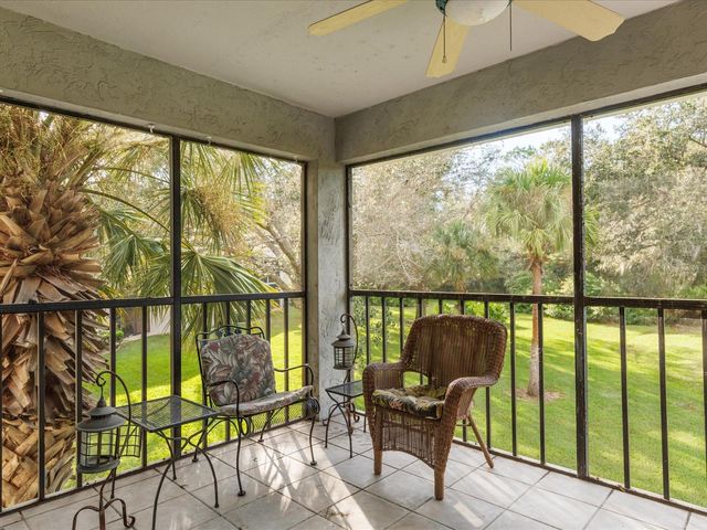 7794 EAGLE CREEK DRIVE 7794, Sarasota, FL 34243