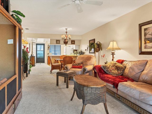 7794 EAGLE CREEK DRIVE 7794, Sarasota, FL 34243