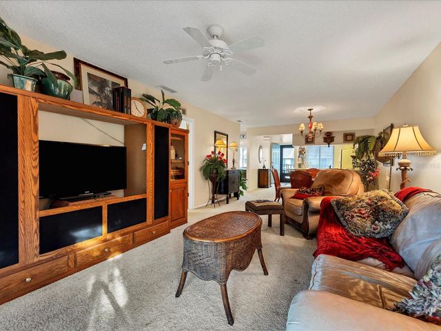 7794 EAGLE CREEK DRIVE 7794, Sarasota, FL 34243