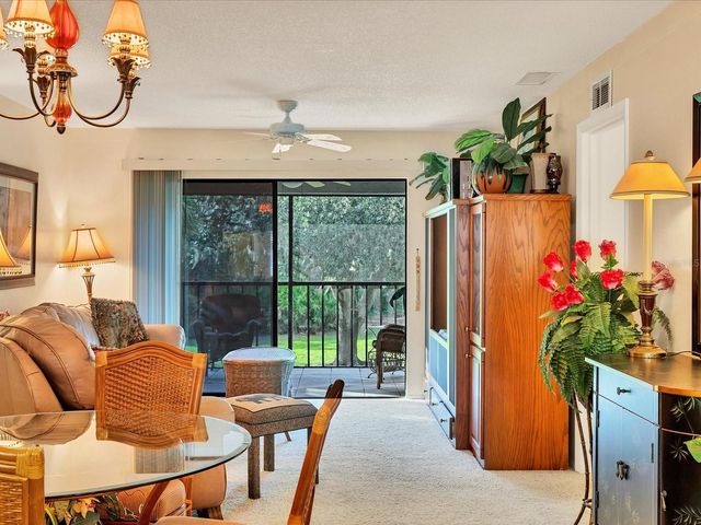 7794 EAGLE CREEK DRIVE 7794, Sarasota, FL 34243