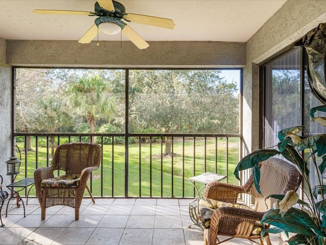 7794 EAGLE CREEK DRIVE 7794, Sarasota, FL 34243