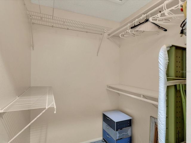 7794 EAGLE CREEK DRIVE 7794, Sarasota, FL 34243