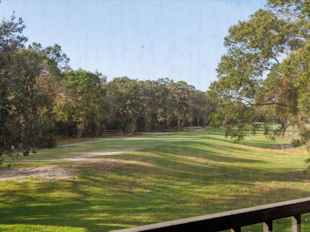 7794 EAGLE CREEK DRIVE 7794, Sarasota, FL 34243