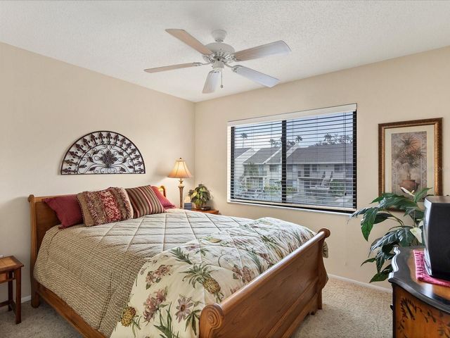 7794 EAGLE CREEK DRIVE 7794, Sarasota, FL 34243