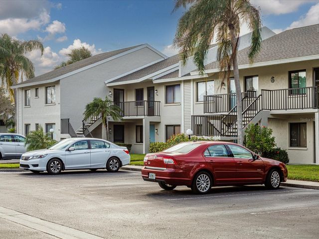 7794 EAGLE CREEK DRIVE 7794, Sarasota, FL 34243