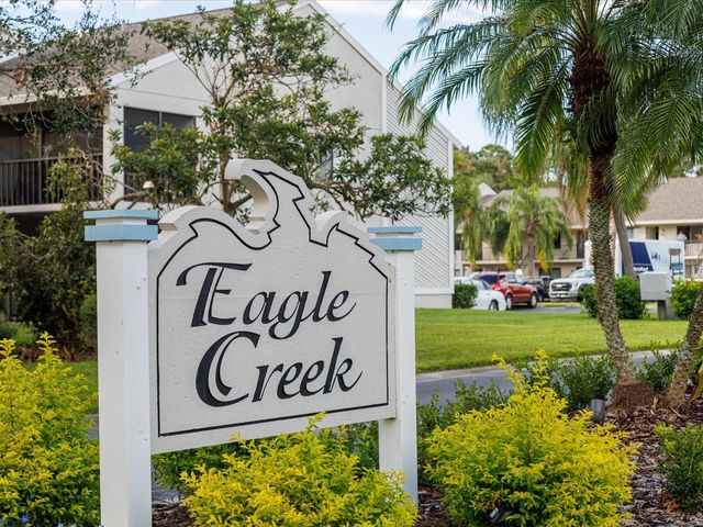 7794 EAGLE CREEK DRIVE 7794, Sarasota, FL 34243