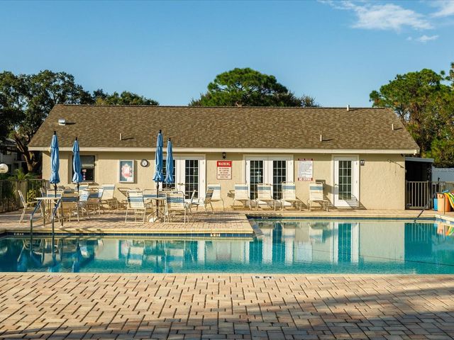 7794 EAGLE CREEK DRIVE 7794, Sarasota, FL 34243