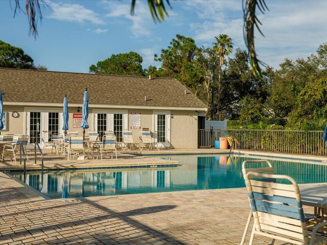 7794 EAGLE CREEK DRIVE 7794, Sarasota, FL 34243