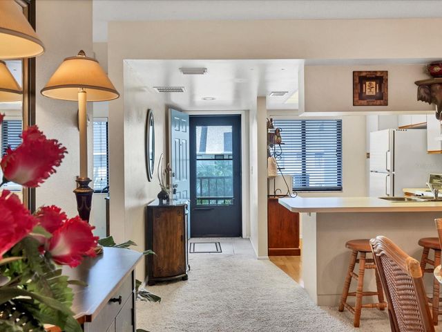 7794 EAGLE CREEK DRIVE 7794, Sarasota, FL 34243