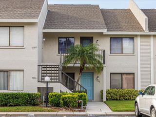 7794 EAGLE CREEK DRIVE 7794, Sarasota, FL 34243