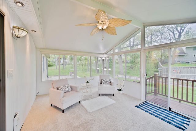 7019 Forest Ridge Drive, Schererville, IN 46375