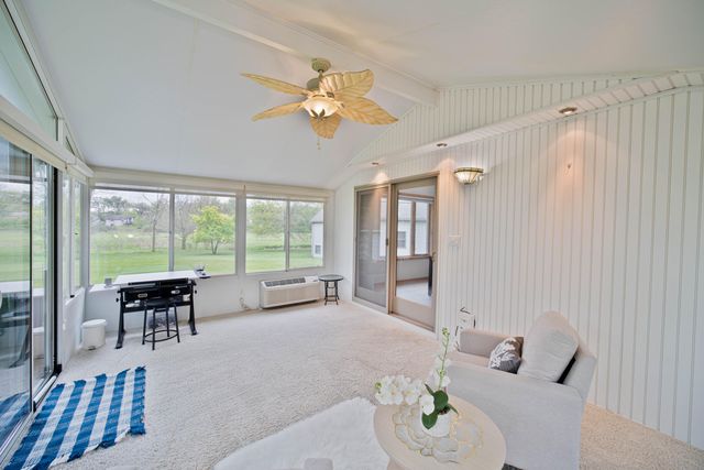 7019 Forest Ridge Drive, Schererville, IN 46375