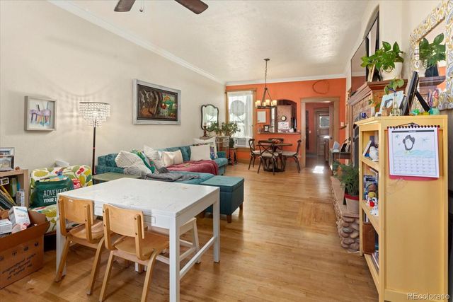 235 E 5th Street, Salida, CO 81201