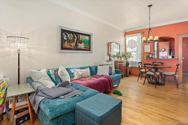 235 E 5th Street, Salida, CO 81201