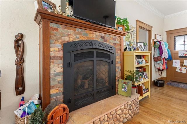 235 E 5th Street, Salida, CO 81201