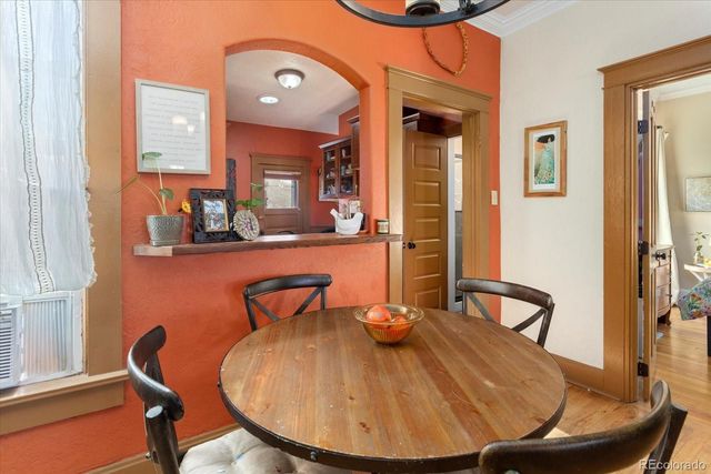 235 E 5th Street, Salida, CO 81201