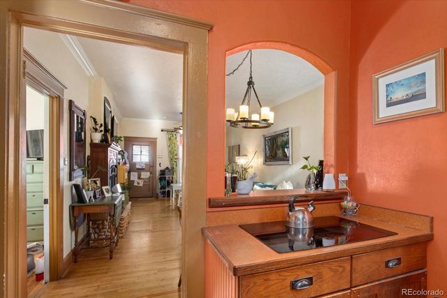 235 E 5th Street, Salida, CO 81201