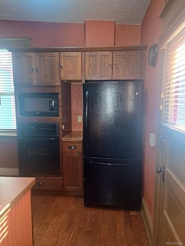 235 E 5th Street, Salida, CO 81201