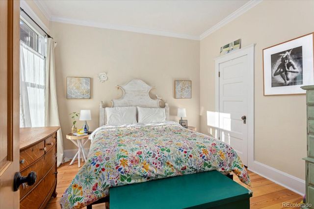 235 E 5th Street, Salida, CO 81201