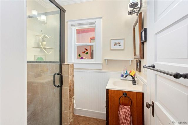 235 E 5th Street, Salida, CO 81201