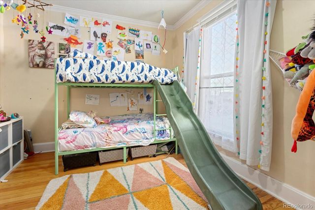 235 E 5th Street, Salida, CO 81201