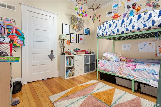 235 E 5th Street, Salida, CO 81201