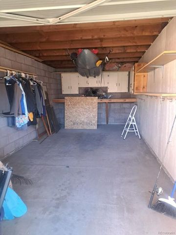 235 E 5th Street, Salida, CO 81201