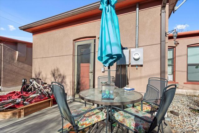 235 E 5th Street, Salida, CO 81201