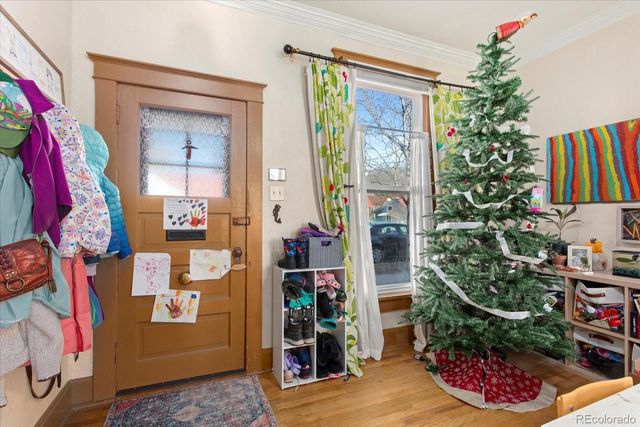 235 E 5th Street, Salida, CO 81201