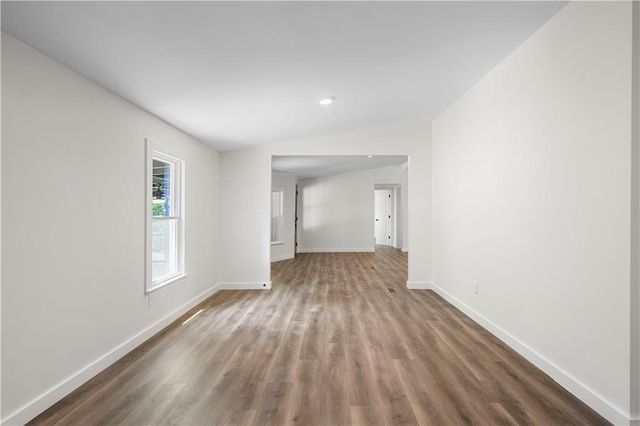 5186 W Holiday Court SE, Acworth, GA 30102