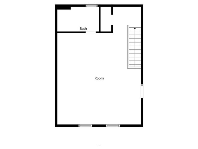 5186 W Holiday Court SE, Acworth, GA 30102