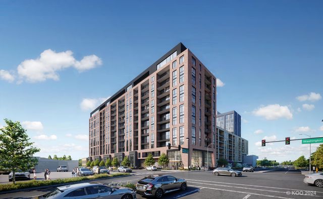 101 W Michigan Boulevard 207, Michigan City, IN 46360