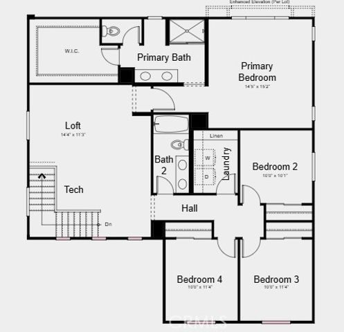 9567 Silverstein Drive, Riverside, CA 92508