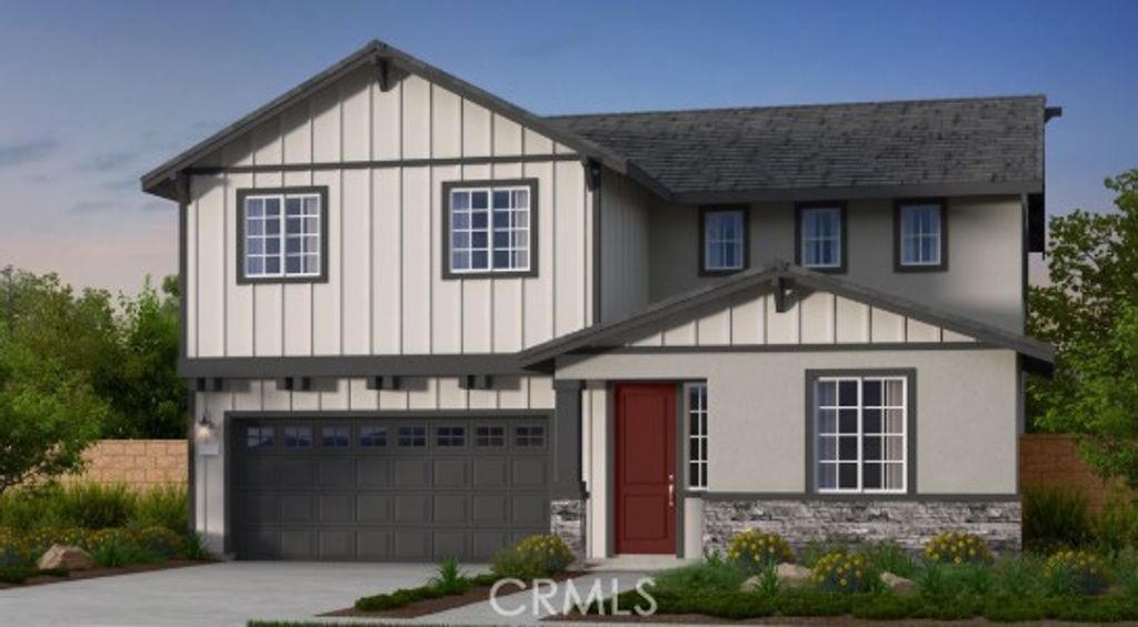 9567 Silverstein Drive, Riverside, CA 92508