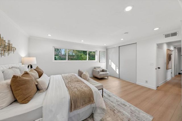 1825 Harris Avenue, San Jose, CA 95124