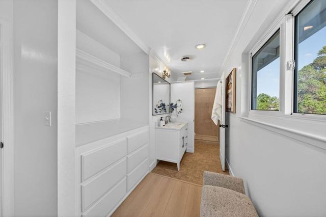 1825 Harris Avenue, San Jose, CA 95124