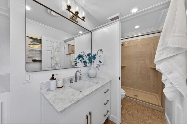 1825 Harris Avenue, San Jose, CA 95124