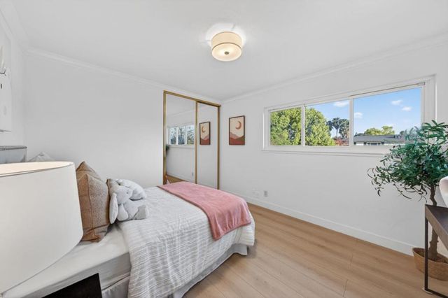 1825 Harris Avenue, San Jose, CA 95124