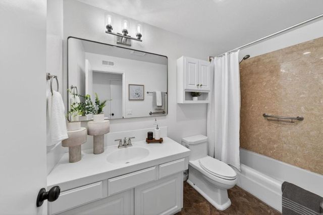 1825 Harris Avenue, San Jose, CA 95124