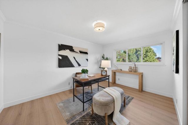 1825 Harris Avenue, San Jose, CA 95124