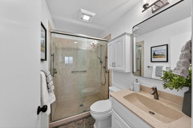 1825 Harris Avenue, San Jose, CA 95124