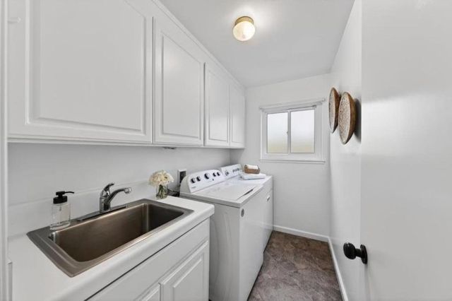 1825 Harris Avenue, San Jose, CA 95124