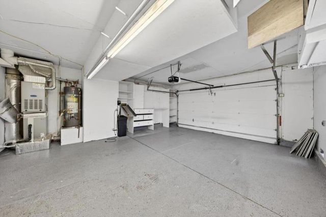 1825 Harris Avenue, San Jose, CA 95124