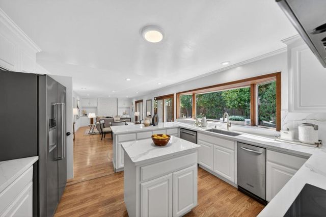 1825 Harris Avenue, San Jose, CA 95124