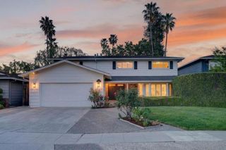 1825 Harris Avenue, San Jose, CA 95124