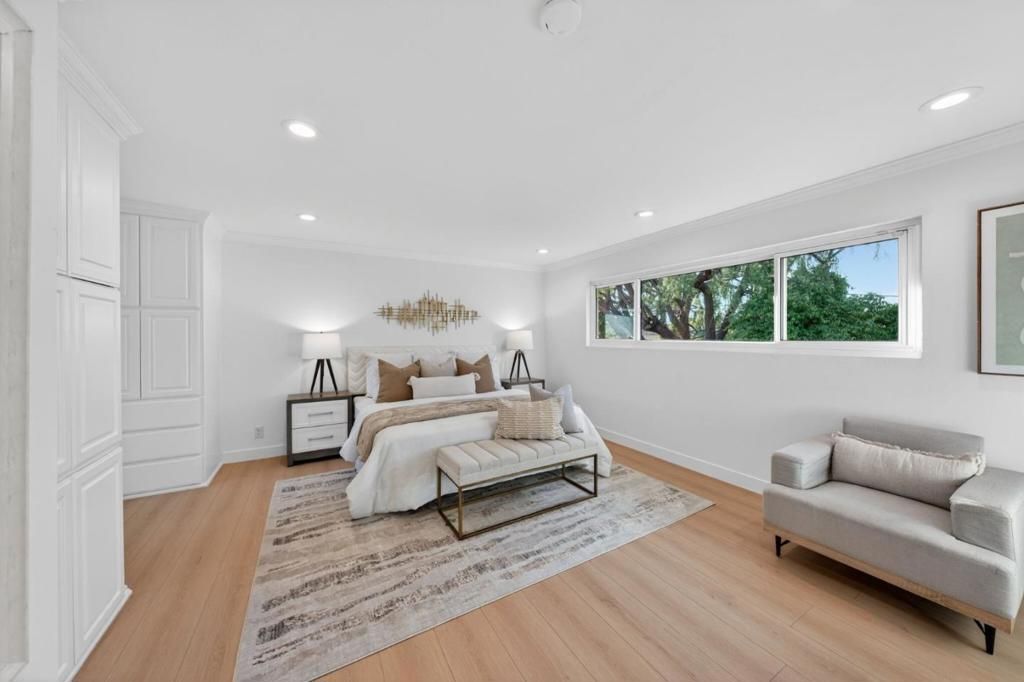 Image 17 of property listing at 1825 Harris Avenue, San Jose, CA 95124