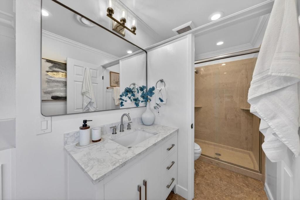 Image 20 of property listing at 1825 Harris Avenue, San Jose, CA 95124