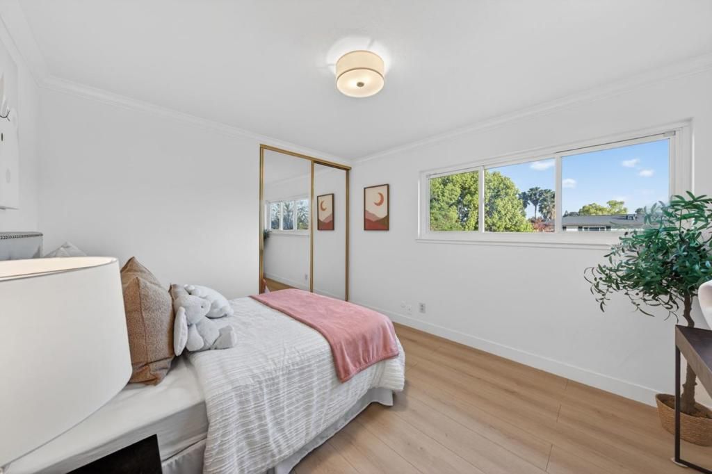 Image 21 of property listing at 1825 Harris Avenue, San Jose, CA 95124