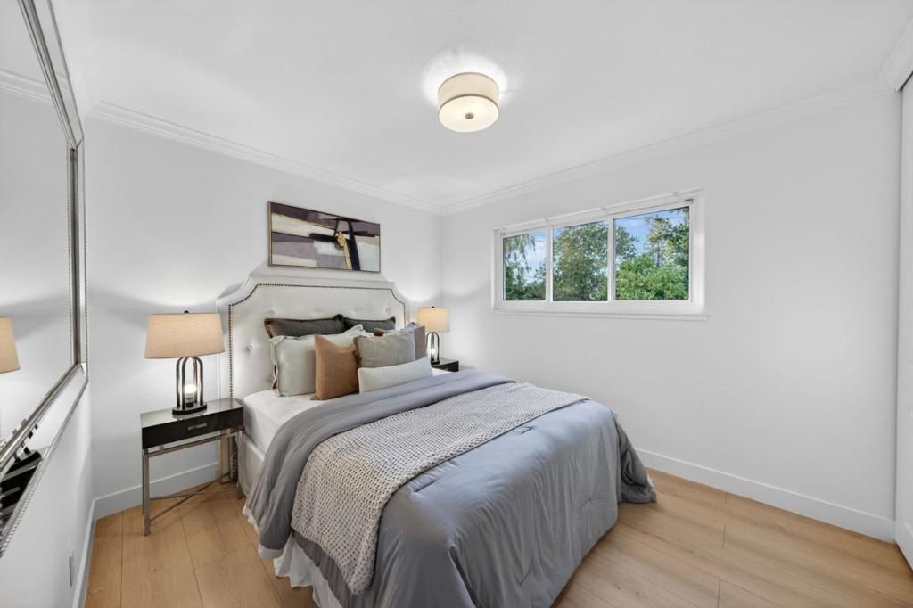 Image 23 of property listing at 1825 Harris Avenue, San Jose, CA 95124